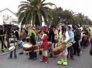 bianca  carnaval   montijo 2008