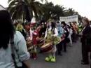 bianca  carnaval   montijo 2008