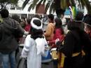 bianca  carnaval   montijo 2008