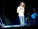 Bucky Covington I\