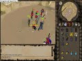 very d a r k staking vid 2#