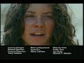 Lost 3x02 Promo