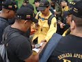 Rescate Aragua 30 Aniv..wmv Rescate Aragua 30 Aniv..wmv