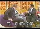 interview muhammad ali and chuck wepner part 2