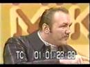 interview muhammad ali and chuck wepner part 2