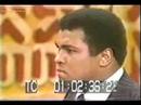 interview muhammad ali and chuck wepner part 2