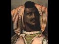 Giuseppe Giacomini Esultate Giuseppe Giacomini Esultate