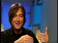 Wolfgang Michels // michels.zuhause // EPK Wolfgang Michels // michels.zuhause // EPK