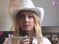 www.public.fr : EXCLUSIVITE ! Eve Angeli sur Public.fr