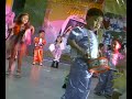 Boom Tarat Tarat Boom Tarat Tarat