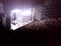 Cafe Tacuba - Eo Auditorio Telmex Metropolitano Gdl Cafe Tacuba - Eo Auditorio Telmex Metropolitano Gdl