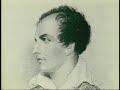 The Victorian Poets