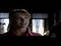 Smallville - Apocalypse Clip 3