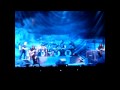 Dream Theater-Home pt.2-San Antonio TX 2010 (3)