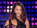 Domy Fidanza dans Dancing in the dark