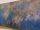 Monet\