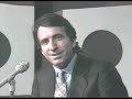jose luis perales   el amor  1979 