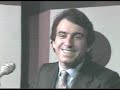 JOSE LUIS PERALES - EL AMOR (1979)