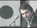 jose luis perales   el amor  1979 