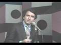 JOSE LUIS PERALES - EL AMOR (1979)