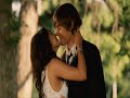 Zac Efron and Vanessa Hudgens Lucas Grabeel- Broken
