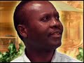 Um relato verídico vivido pelo pastor africano Daniel Ekechukwu que brigou com sua esposa, não a perdoou, e ao sair com seu carro sofre um acidente e morre. A certidão de óbito é emitida, seu corpo vai para o necrotério, tudo fica pronto para seu enterro. Mas sua esposa não aceita, leva seu corpo para uma igreja para haver intercesão do povo de Deus para que o dono da vida traga Daniel de volta. Enquanto isso, Daniel, as portas do paraíso, é levado por um anjo para conhecer o céu e o inferno. Durante a visão terrível do fogo inestinguível e gente gemendo, Daniel se depara com seu próprio julgamento. Este é um compacto do filme americano chamado 