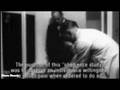 Mind Control Group Conformity Sycophants to Authority