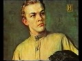 paul oskar kristeller biography definition paul oskar kristeller biography definition