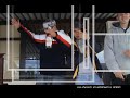 Brz Jajko Orzi-Na Powa?nie (Clip)