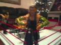 videos de Matt Hardy vs Big Show