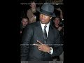 ne yo ft  ac   because of you  remix 