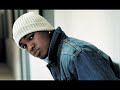 neyo-so-sick.html