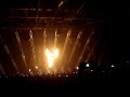 Ferry Corsten @ Trance Energy 2008
