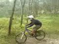 Southern FR-Kei @ Beringin Southern FR-Kei @ Beringin