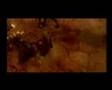 Mortal Kombat Armageddon - Intro - PS2