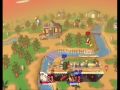 SSBB: Som (IC) vs Kyle (DK) SSBB: Som (IC) vs Kyle (DK)
