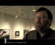 Don Lattin Interviewed at Litquake 2007