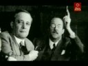 Documania - La batalla por la economia 6