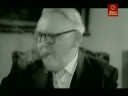 Documania - La batalla por la economia 6