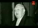 Documania - La batalla por la economia 6