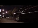 Lacrimosa Durch Nacht & Flut Lichtjahre