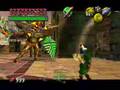 Legend-of-Zelda-Majo