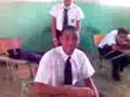 videos de No te mueva, pa tirarte una foto