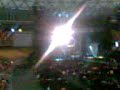 Antes dl shoz