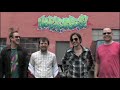webisode 8: the sound of music