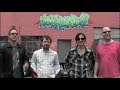webisode 8: the sound of music