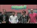 Webisode 8: The Sound Of Music