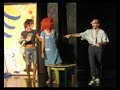 Animtion 2008