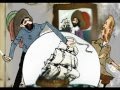 https://www.youtube.com/watch?v=hweKFPoDa6I