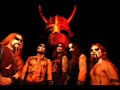 metal black graveland gorgoroth burzum mayem POWER RANGER metal black graveland gorgoroth burzum mayem POWER RANGER